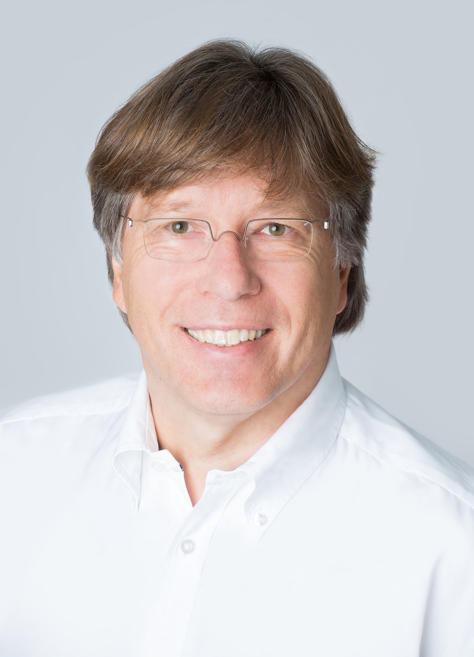 Dr. Sudau