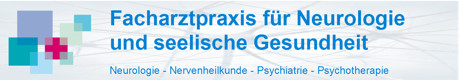 Praxis fuer Neurologie Willich