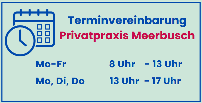 Neurologie Meerbusch