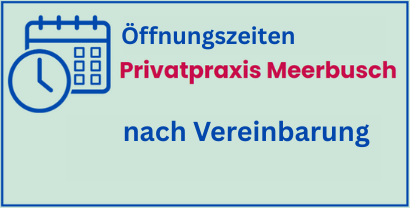 Neurologie Meerbusch