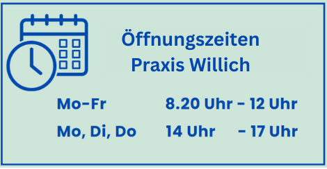 Neurologie Willich
